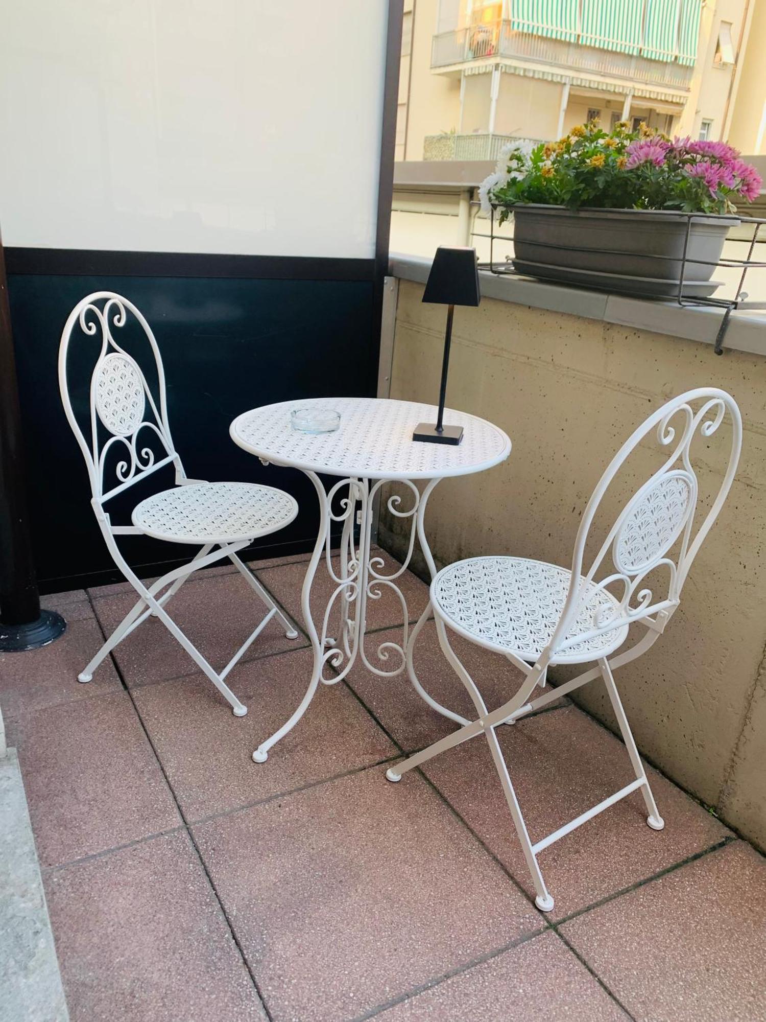 Apartamento Casabella Inalpi Arena Turín Exterior foto